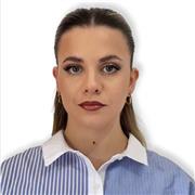 Imparto clases enfocadas en el diseño de moda